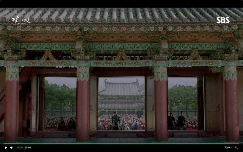 달의연인 보보경심려 제작비의 행방이라고 돌아다니는 글의 진실 | 인스티즈