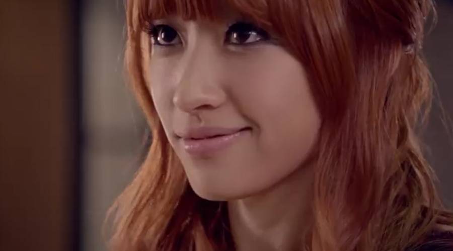 아이돌로 보는 스타일링의 중요성 (다소 극단적임 주의) | 인스티즈