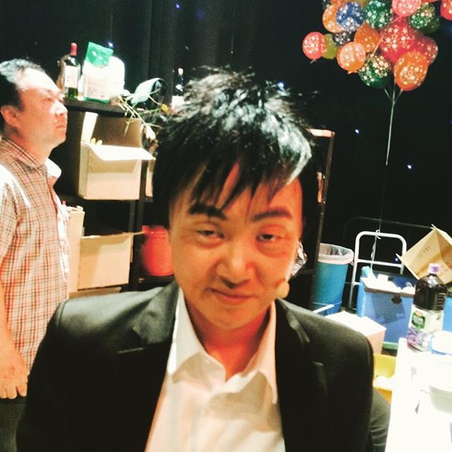 SNL에 정성호가 있다면 코빅에는 박나래가 있음ㅋㅋㅋㅋ | 인스티즈