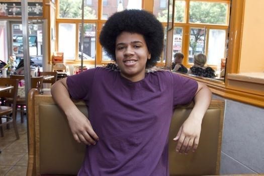 남자 머리 서열.jpg | 인스티즈