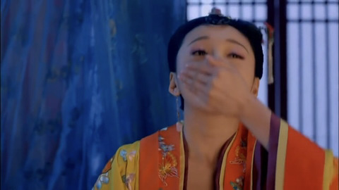 [캡쳐] 착하고 예쁜애들 다 죽는데 못되고 예쁜애들도 다 죽는 무미랑전기 (1) | 인스티즈