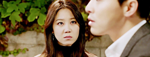 [질투의화신] 마지막까지 완벽했던 3년 짝사랑의 해피엔딩.jpg | 인스티즈