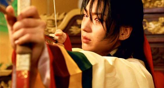 11년전 최초 n차 찍는 영화이자 입소문 만으로 천만 넘은 영화 | 인스티즈