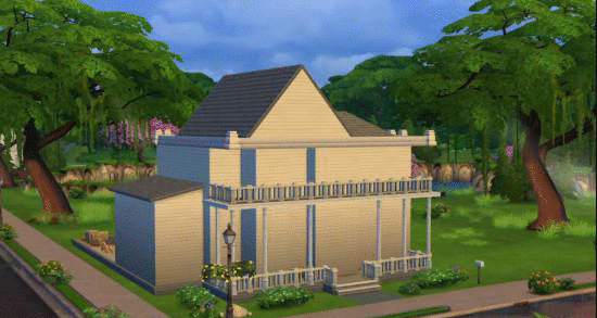 심즈를 한 번이라도 해본 사람이라면 공감할 것들 | 인스티즈