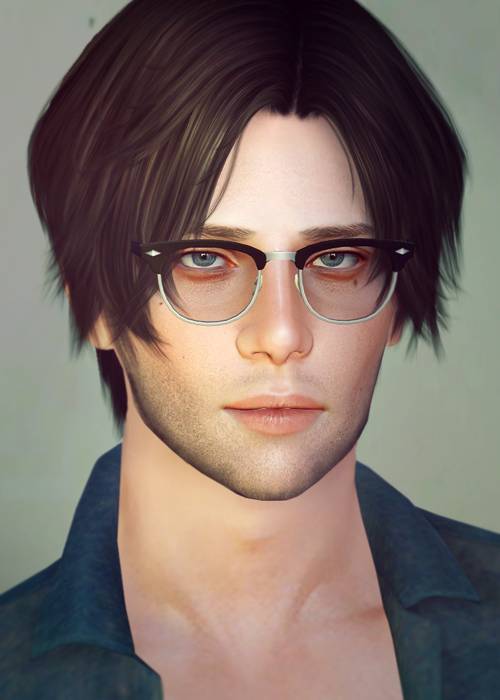 내가 심즈4로 갈아타지 않는 이유 (데이터 주의) | 인스티즈