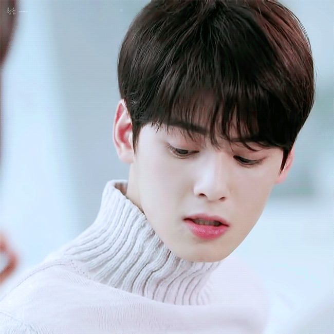 [고르기] 연애 초반때랑 많이 달라진 애인 고르기 | 인스티즈