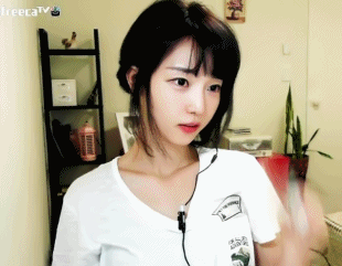 남자들에게는 호불호가 없을것 같은 여자 | 인스티즈