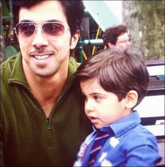 만수르 발가락 48시간동안 빨고 100억받기 VS 그냥 살기 | 인스티즈