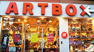 만약 여러분들이 한시간을 밖에서 기다리신다면?? | 인스티즈