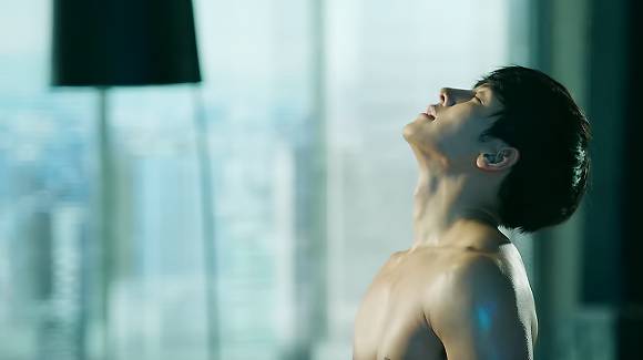 [임시완/지창욱] S인 여시가 M을 찾아다니는 고르기 부제 : S는 모두의 마음 속에 있어요 | 인스티즈