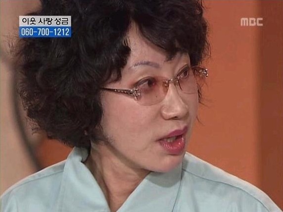 [거침없이하이킥] 흔히 하이킥 레전드라고 불리우는 에피ㅋㅋㅋㅋㅋㅋㅋㅋ | 인스티즈