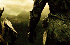 [토르:다크월드] 형 여자친구랑 은근 케미 있었던 로키 | 인스티즈