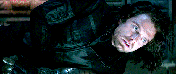 마블에서 2대 히어로가 될 것 같은 두 배우 | 인스티즈