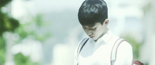 그 시절 풋풋한 첫사랑 고르기 | 인스티즈