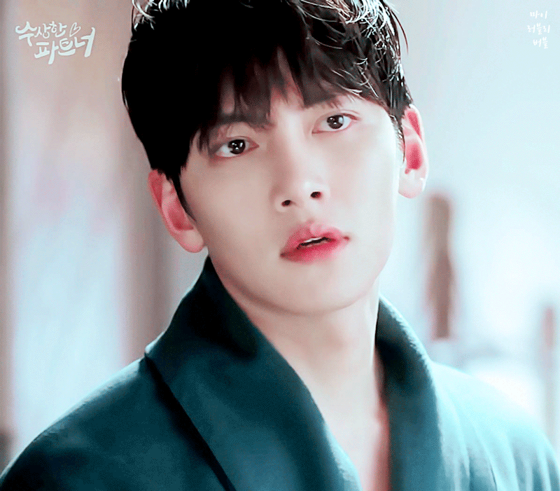 [고르기] 비밀사내연애 고르기 | 인스티즈