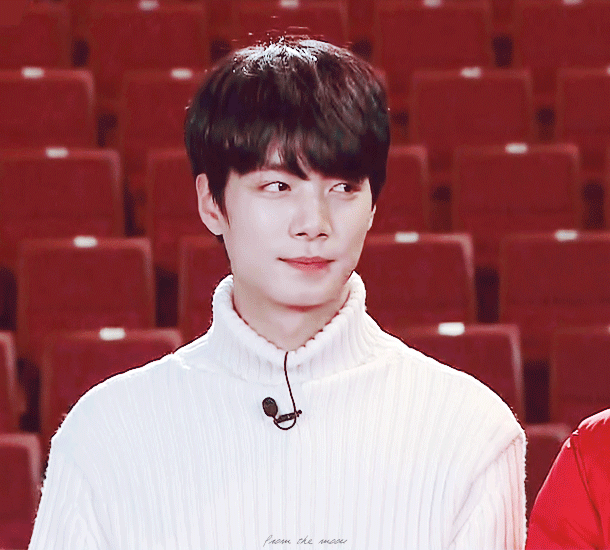 [고르기] 비밀 연애중에 고백 받았을때 애인 반응 고르기 | 인스티즈