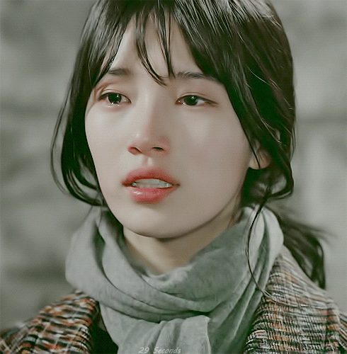 [고르기] 연예인에게 문학을 대입해보았다 (fear. 여자편) | 인스티즈