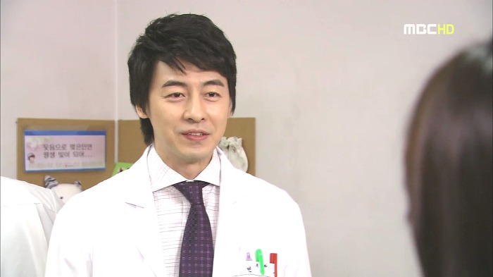 [지붕뚫고하이킥] 해줄 수 있는게 이거 밖에 없어서 / bgm | 인스티즈