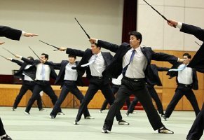 최애 그룹 회사의 직원이 된다면 가장 선호하는 직종 고르기 | 인스티즈