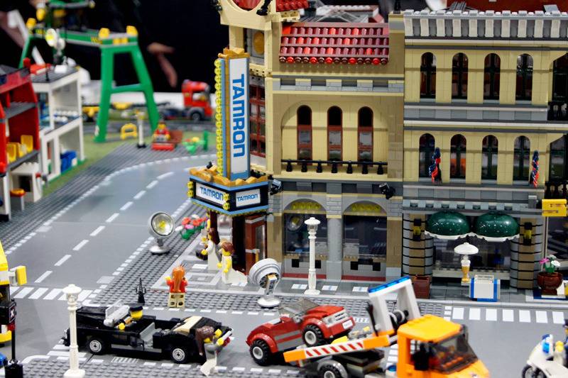 은근히...가 아니라 대놓고 돈많이 드는 취미.jpg | 인스티즈