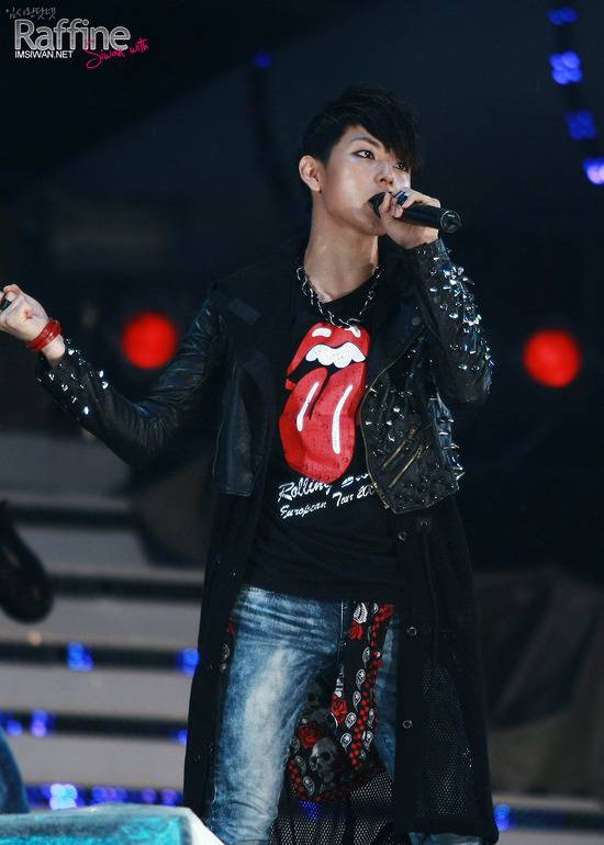 아이돌로 보는 스타일링의 중요성 (다소 극단적임 주의) | 인스티즈