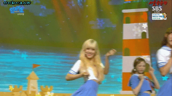 本物のセーラー服大好き！Part35 [無断転載禁止]©bbspink.com	YouTube動画>22本 ->画像>1476枚 