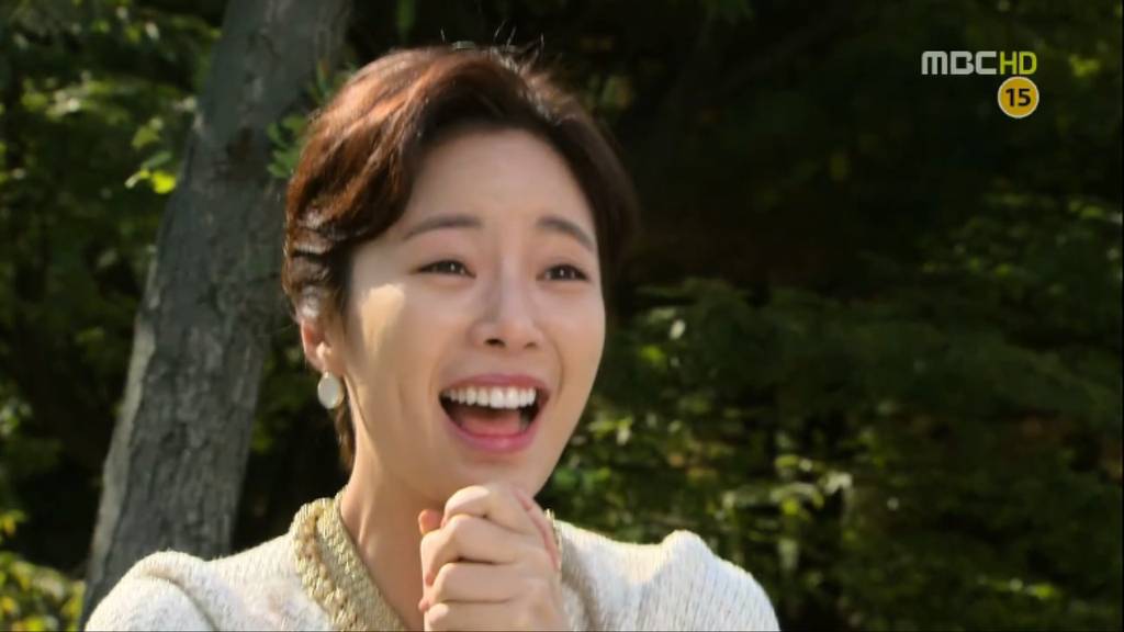 [지붕뚫고하이킥] 황정음 누나 선언 | 인스티즈