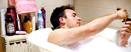 [데이터주의] 마블 영화 히어로 중 매력터지는 배우 ㅇㅈ? 어 ㅇㅈ??.gif | 인스티즈