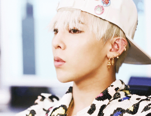 슬리데린상에 대한 고찰 | 인스티즈