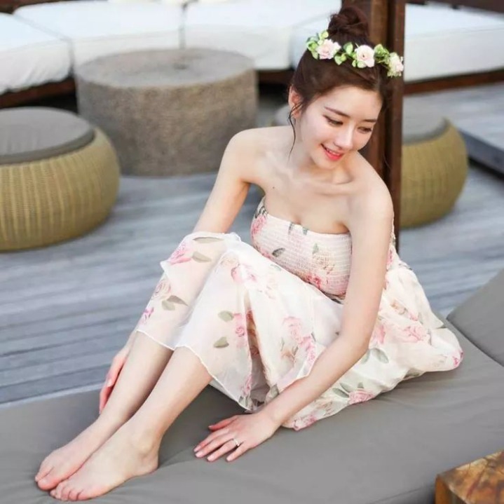 모델 시리즈7 | 인스티즈