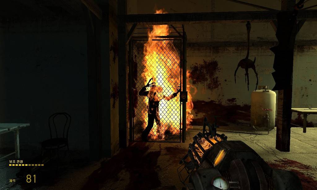 각 연도별 최고의 게임 | 인스티즈