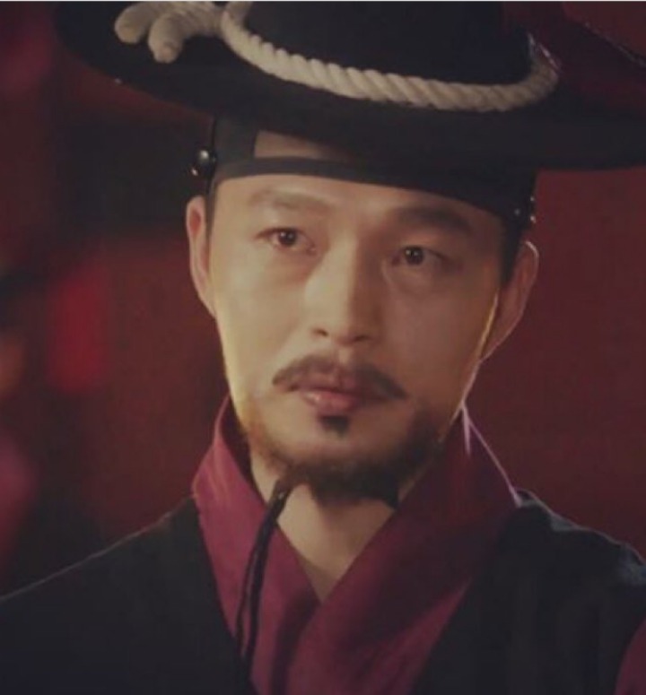 영화 범죄도시 배우들 갭 차이 | 인스티즈