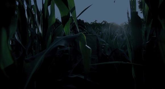 꿀잼 영화들 추천.JPG | 인스티즈