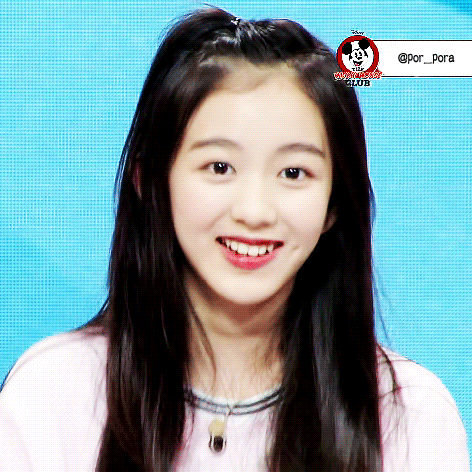 차세대 SM JYP 비쥬얼 SM 라미 / JYP 신은수 - 인스티즈(instiz) 이슈 카테고리