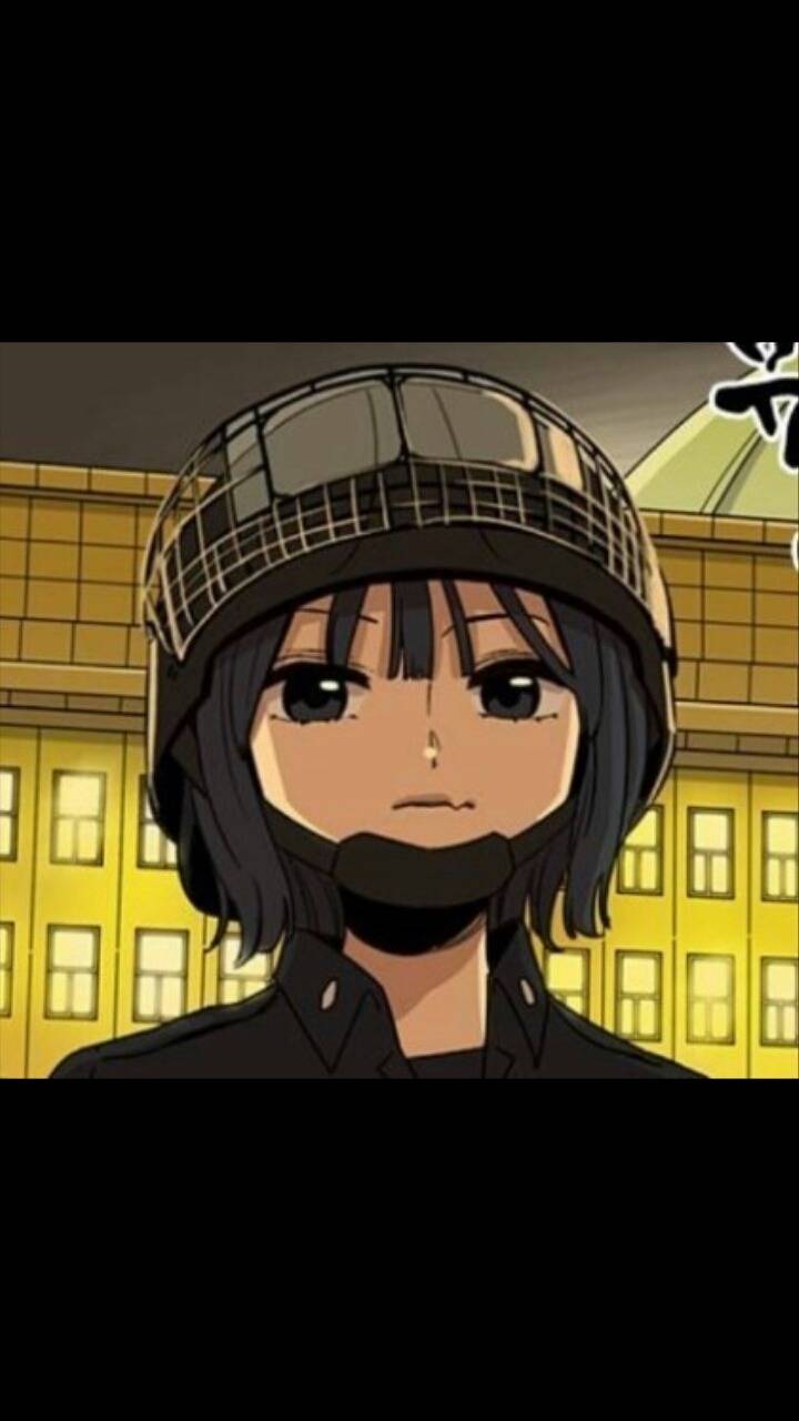 ＜뷰티풀군바리＞ 캐릭터들이 실제인물이라면 이렇게 생겼을까? | 인스티즈