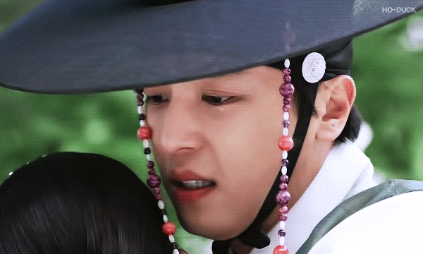 [고르기] 캄캄한 밤 랜선이별을 골라보자 | 인스티즈