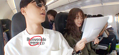 윤식당2 드라마 보는 것 같아서 설렌다는 정유미 박서준 | 인스티즈