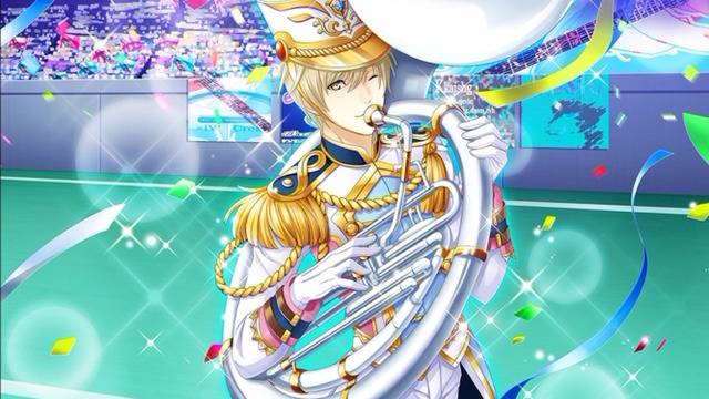 투디 아이돌 덕후라면 열에 아홉은 폰에 깔려져 있을 거라고 장담하는 게임들 | 인스티즈