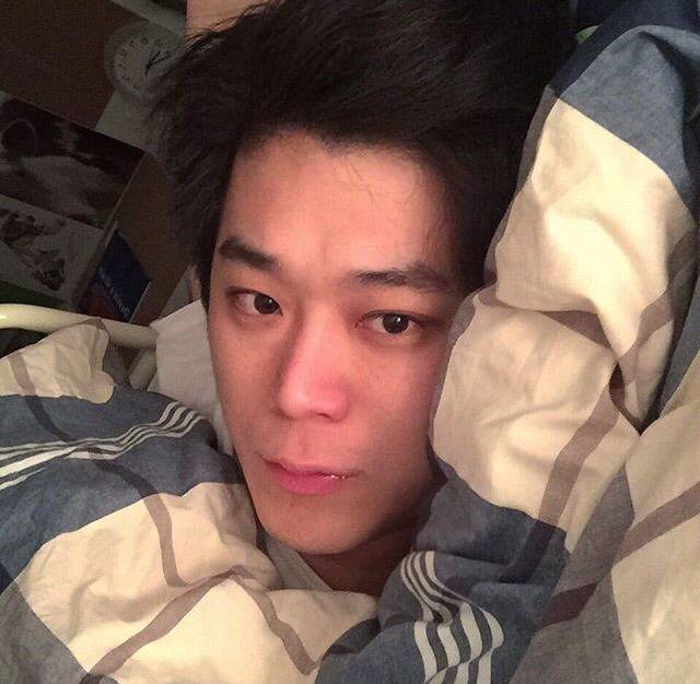 2000년대 일반인 중 남녀 원탑.jpg | 인스티즈