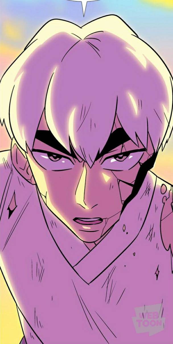 당신의 가담항설 최애는? | 인스티즈