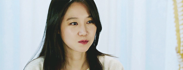 [질투의화신] 마지막까지 완벽했던 3년 짝사랑의 해피엔딩.jpg | 인스티즈