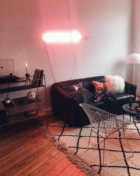 1인 가구를 위한 현실적인 인테리어 사진 모음 | 인스티즈