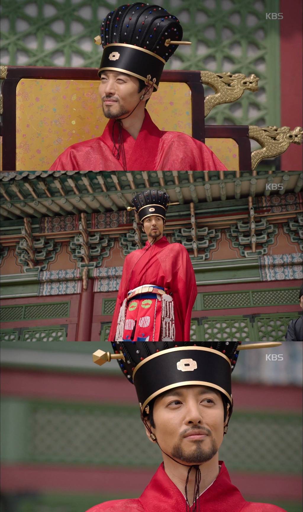 쎄인데 여주 한정 약해지는 서브 남주 | 인스티즈