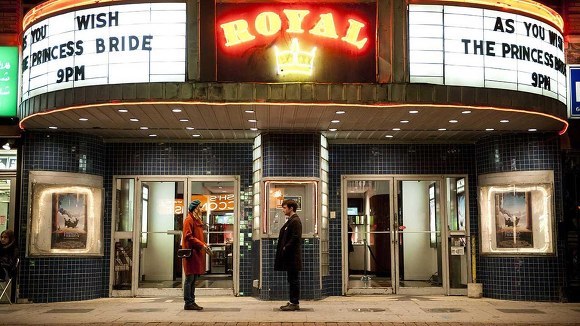 꿀잼 영화들 추천.JPG | 인스티즈