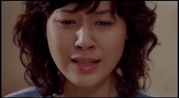 겨울엔 역시 로코지! 강동원 김하늘 주연 ＜영화＞ 그녀를 믿지 마세요 07 | 인스티즈