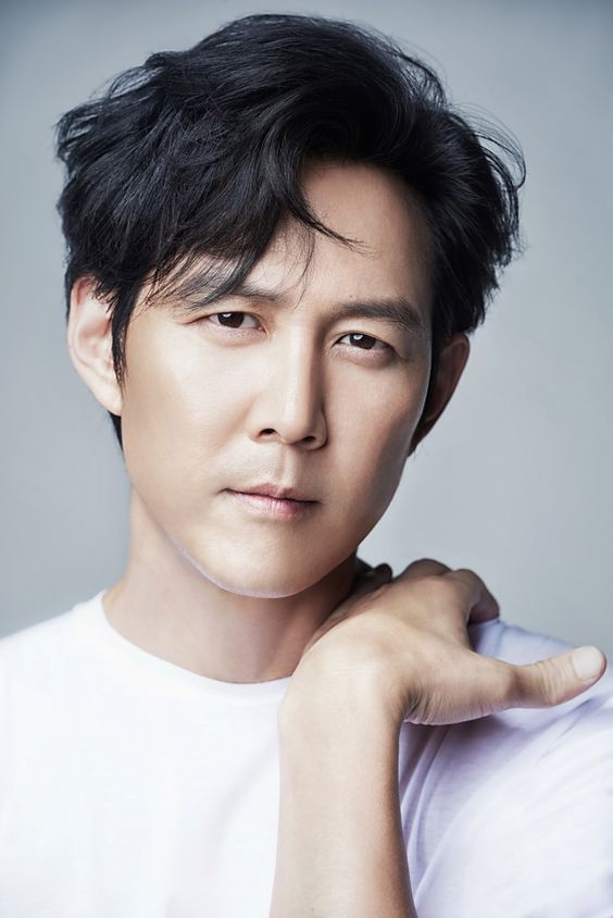 [퀴어] 클리셰 범벅으로 써본 남남 9커플 가상 시나리오 | 인스티즈