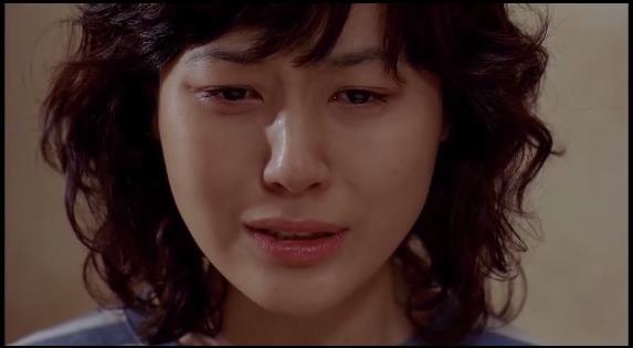 겨울엔 역시 로코지! 강동원 김하늘 주연 ＜영화＞ 그녀를 믿지 마세요 07 | 인스티즈