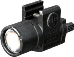 개인적으로 배그에 추가되었으면 하는 것들 | 인스티즈