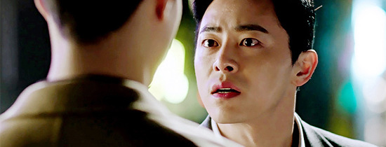 [질투의화신] 마지막까지 완벽했던 3년 짝사랑의 해피엔딩.jpg | 인스티즈