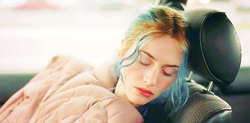 후덜덜한 서양 여자배우들 리즈시절 | 인스티즈